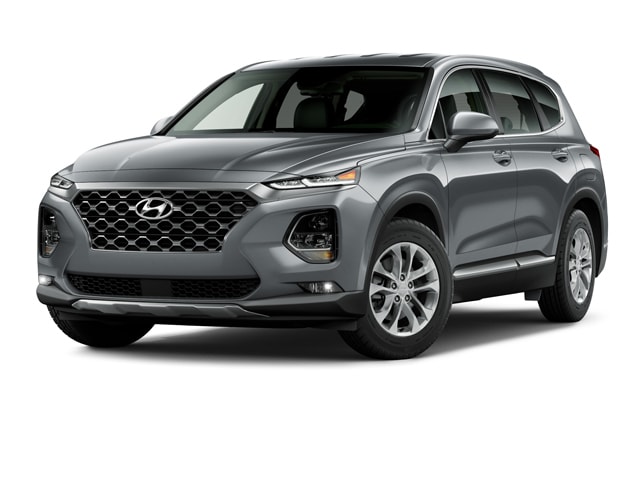 hyundai santa fe 2020 5NMS33AD5LH155649 image hyundai santa fe 2020 5NMS33AD5LH155649 image